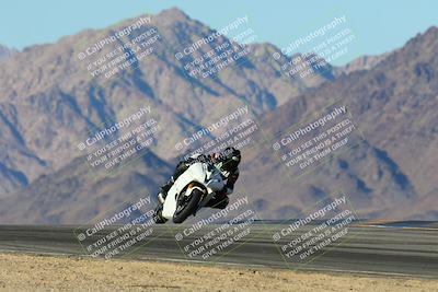 media/Jan-13-2025-Ducati Revs (Mon) [[8d64cb47d9]]/3-B Group/Session 5 (Turn 9)/